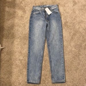 Brandy Melville Jeans